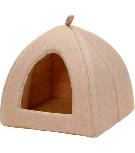Amazon | ペットハウス「オアシス 横置き型」 犬,猫,ペットの暑さ対策